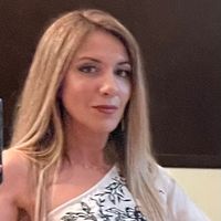 esteticaazabache