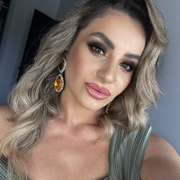 cellyacelina