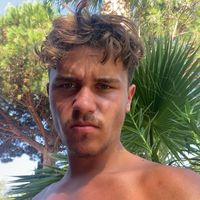 enzo_evrd