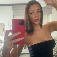 jasmiiiinehilly