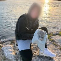 pesca_mario