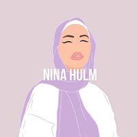 ninahulm