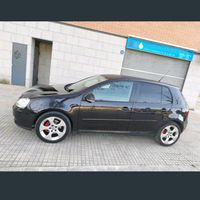 sonido original