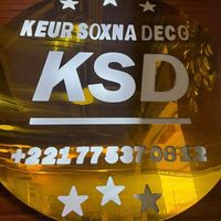 keur_soxna_deco