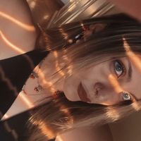 raffaellacapo01
