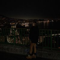 melaniavariopinto._