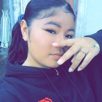 mdm.celi
