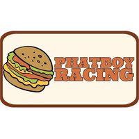phattt.boyracing