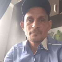 cristiboss2667