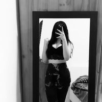 user.5134.5