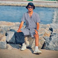 neymar_09090