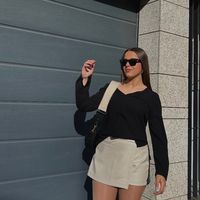 laauraramos_