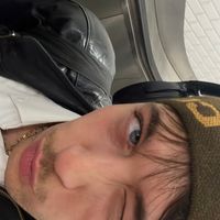 antoineft8
