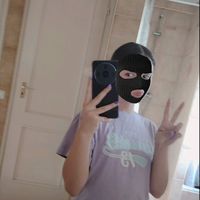 zora_gergely