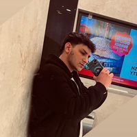 _levituri15