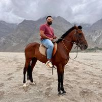 husnaintariq9302