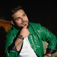 original sound - lele.robert