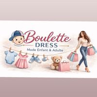 bboulettedress66