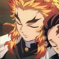 kjojuro_rengoku