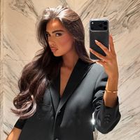 maisiequigley