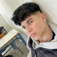 hliasbigboss