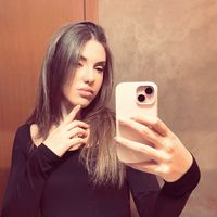 violaialeggio