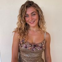 ffionpriddle