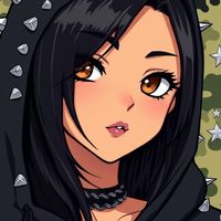 syikura