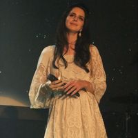 lanadellerey