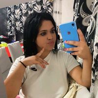emyqueen141