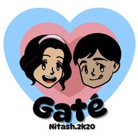 nitash.2k20