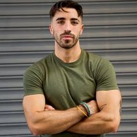 albertobo_