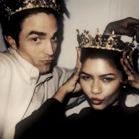 original sound - hea7rtts