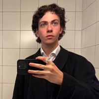 philippgusak