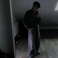 liamventzke5