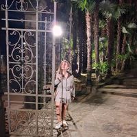 cristinasousa470