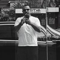 emil_m_04