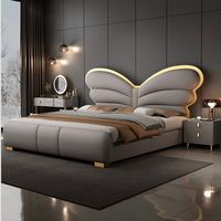 mobila.coral