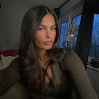 bollyhennett
