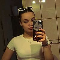 juhaszkaa.official