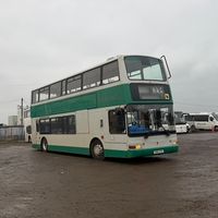 calmac626