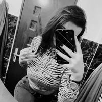 ehh.roberta27