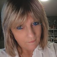 maryloumarylin1