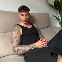 _aaronreinon_