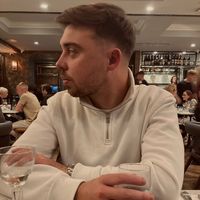 miikeey19