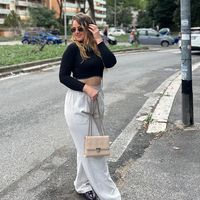 xhuliamla