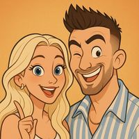 sarahxandhim