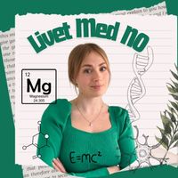 livetmedno