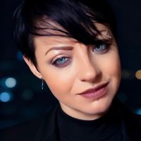 nikitaforever060