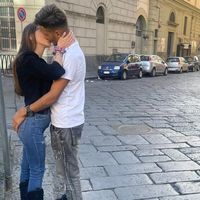 suono originale